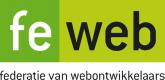 FeWeb | Federatie van Webontwikkelaars